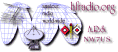 HFradio.org