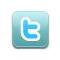00 Twitter ipellejero