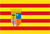 Gobierno de Aragón