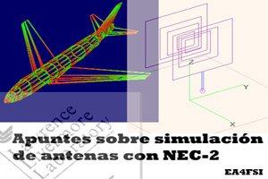 Apuntes NEC-2