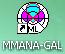 MMANA-GAL
