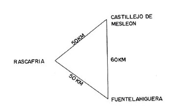 Figura 5