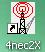 4Nec2