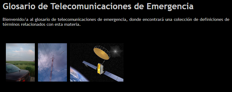 Imagen histórica representativa del proyecto 26