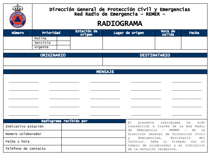 Imagen histórica representativa del proyecto 11