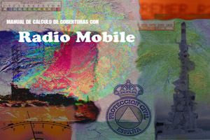 Radio Mobile